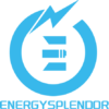 anengjienergy.com favicon