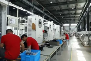 How to Wholesale EV Charging Stations From China: B2B Sourcing Guide